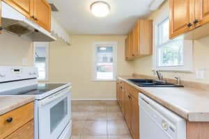 1809 HENRY AVENUE, TAMPA, FL 33610 - MLS#MFRTB8482977