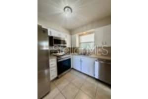 1612 YOUNG AVENUE, CLEARWATER, FL 33756 - MLS#MFRTB8482979