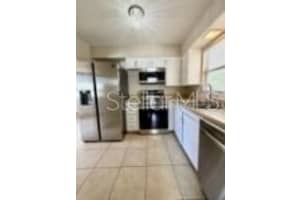 1612 YOUNG AVENUE, CLEARWATER, FL 33756 - MLS#MFRTB8482979