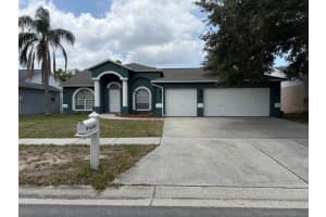 11232 ANDY DRIVE, RIVERVIEW, FL 33569 - MLS#MFRTB8482980