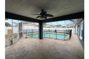 11232 ANDY DRIVE, RIVERVIEW, FL 33569 - MLS#MFRTB8482980
