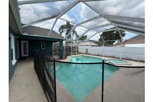 11232 ANDY DRIVE, RIVERVIEW, FL 33569 - MLS#MFRTB8482980