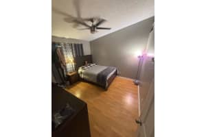 11232 ANDY DRIVE, RIVERVIEW, FL 33569 - MLS#MFRTB8482980