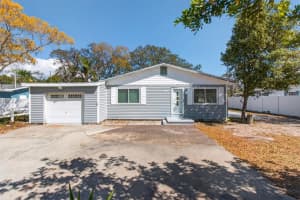 1623 S Prescott Ave, CLEARWATER