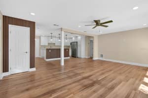 1623 PRESCOTT AVENUE, CLEARWATER, FL 33756 - MLS#MFRTB8482982