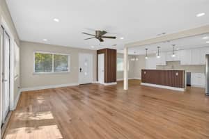 1623 PRESCOTT AVENUE, CLEARWATER, FL 33756 - MLS#MFRTB8482982