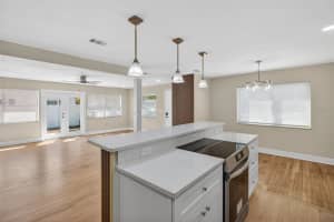 1623 PRESCOTT AVENUE, CLEARWATER, FL 33756 - MLS#MFRTB8482982