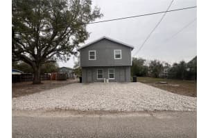 6412 DIAMOND STREET, TAMPA, FL 33619 - MLS#MFRTB8482983