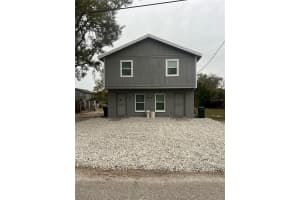 6412 DIAMOND STREET, TAMPA, FL 33619 - MLS#MFRTB8482983