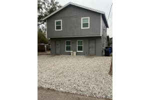 6412 DIAMOND STREET, TAMPA, FL 33619 - MLS#MFRTB8482983