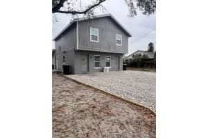 6412 DIAMOND STREET, TAMPA, FL 33619 - MLS#MFRTB8482983