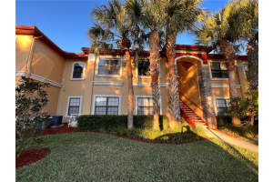 2171 PORTOFINO PLACE, PALM HARBOR, FL 34683 - MLS#MFRTB8482984