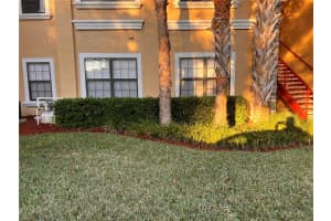 2171 PORTOFINO PLACE, PALM HARBOR, FL 34683 - MLS#MFRTB8482984