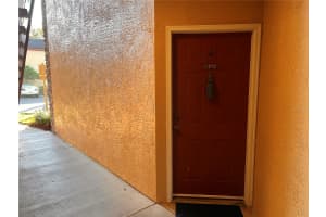 2171 PORTOFINO PLACE, PALM HARBOR, FL 34683 - MLS#MFRTB8482984