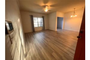 2171 PORTOFINO PLACE, PALM HARBOR, FL 34683 - MLS#MFRTB8482984