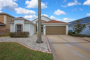 545 LAKE CYPRESS CIRCLE, OLDSMAR, FL 34677 - MLS#MFRTB8482985