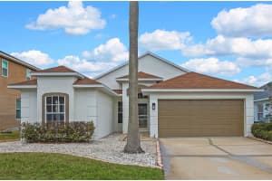 545 LAKE CYPRESS CIRCLE, OLDSMAR, FL 34677 - MLS#MFRTB8482985