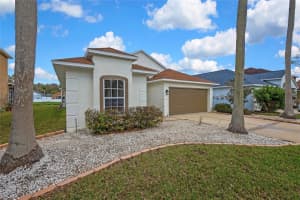545 LAKE CYPRESS CIRCLE, OLDSMAR, FL 34677 - MLS#MFRTB8482985