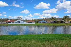 545 LAKE CYPRESS CIRCLE, OLDSMAR, FL 34677 - MLS#MFRTB8482985
