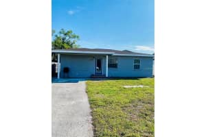 4114 CASS STREET, TAMPA, FL 33609 - MLS#MFRTB8482986