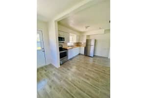 4114 CASS STREET, TAMPA, FL 33609 - MLS#MFRTB8482986