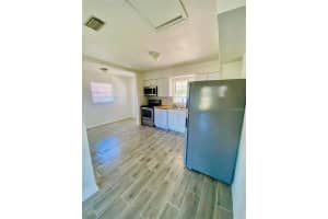 4114 CASS STREET, TAMPA, FL 33609 - MLS#MFRTB8482986