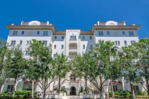 610 S Rome Ave, Tampa, FL 33606, Sold 04/02/26