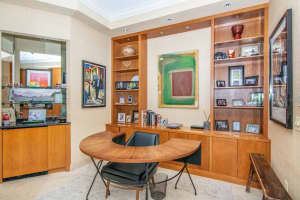 610 S Rome Ave, Tampa, FL 33606, Sold 04/02/26