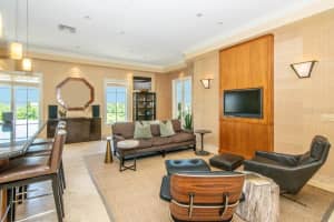 610 S Rome Ave, Tampa, FL 33606, Sold 04/02/26