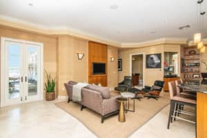 610 S Rome Ave, Tampa, FL 33606, Sold 04/02/26