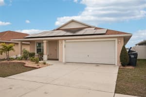 1551 BLUE BAYOU CIRCLE, RUSKIN, FL 33570 - MLS#MFRTB8482990
