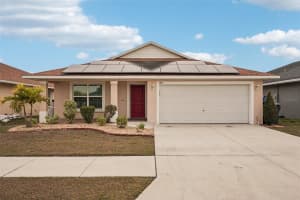 1551 BLUE BAYOU CIRCLE, RUSKIN, FL 33570 - MLS#MFRTB8482990