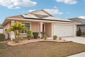 1551 BLUE BAYOU CIRCLE, RUSKIN, FL 33570 - MLS#MFRTB8482990