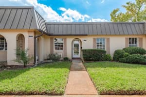 4347 RUSTIC DRIVE, NEW PORT RICHEY, FL 34652 - MLS#MFRTB8482993