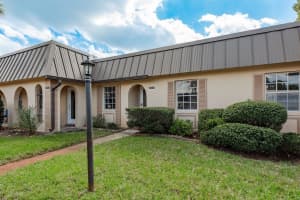 4347 RUSTIC DRIVE, NEW PORT RICHEY, FL 34652 - MLS#MFRTB8482993