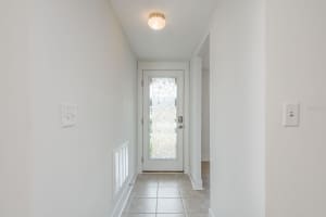 4347 RUSTIC DRIVE, NEW PORT RICHEY, FL 34652 - MLS#MFRTB8482993