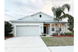 11937 BAHIA VALLEY DRIVE, RIVERVIEW, FL 33579 - MLS#MFRTB8482995
