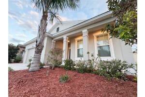 11937 BAHIA VALLEY DRIVE, RIVERVIEW, FL 33579 - MLS#MFRTB8482995