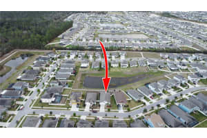 11937 BAHIA VALLEY DRIVE, RIVERVIEW, FL 33579 - MLS#MFRTB8482995