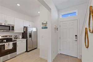 6119 WHETSTONE COURT, PALMETTO, FL 34221 - MLS#MFRTB8482996