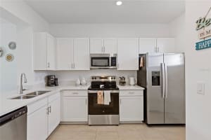 6119 WHETSTONE COURT, PALMETTO, FL 34221 - MLS#MFRTB8482996