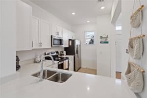 6119 WHETSTONE COURT, PALMETTO, FL 34221 - MLS#MFRTB8482996