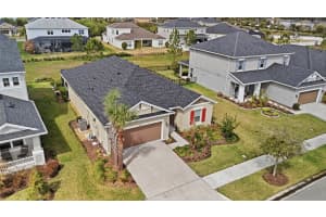 34095 ASTORIA CIRCLE, WESLEY CHAPEL, FL 33545 - MLS#MFRTB8482997