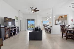 34095 ASTORIA CIRCLE, WESLEY CHAPEL, FL 33545 - MLS#MFRTB8482997