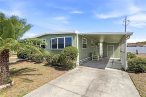 9790 66TH STREET, PINELLAS PARK, FL 33782 - MLS#MFRTB8482998