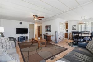 9790 66TH STREET, PINELLAS PARK, FL 33782 - MLS#MFRTB8482998