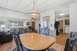 9790 66TH STREET, PINELLAS PARK, FL 33782 - MLS#MFRTB8482998