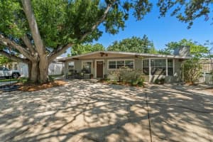 2903 W PAXTON, TAMPA, FL 33611 - MLS#MFRTB8482999