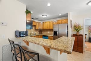 2903 W PAXTON, TAMPA, FL 33611 - MLS#MFRTB8482999