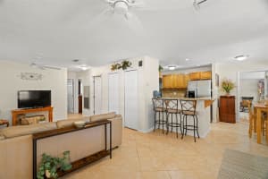 2903 W PAXTON, TAMPA, FL 33611 - MLS#MFRTB8482999